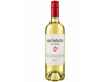 SAN HUBERTO SIN ALCOHOL