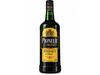 WHISKY PIONNER HONEY