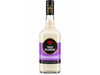 TRES PLUMAS CHOCOLATE BLANCO