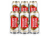 SIX PACK STELLA ARTOIS