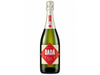 ESPUMANTE DADA 7 ORANGE BITTER