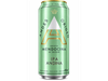 ANDES IPA ANDINA