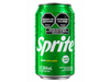 LATA SPRITE 350ML