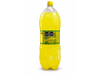PRITTY LIMON 3L