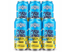 SIX PACK ANTARES PLAYA GRANDE TRIGO