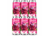 SIX PACK GAUKLER BELGIAN IPA