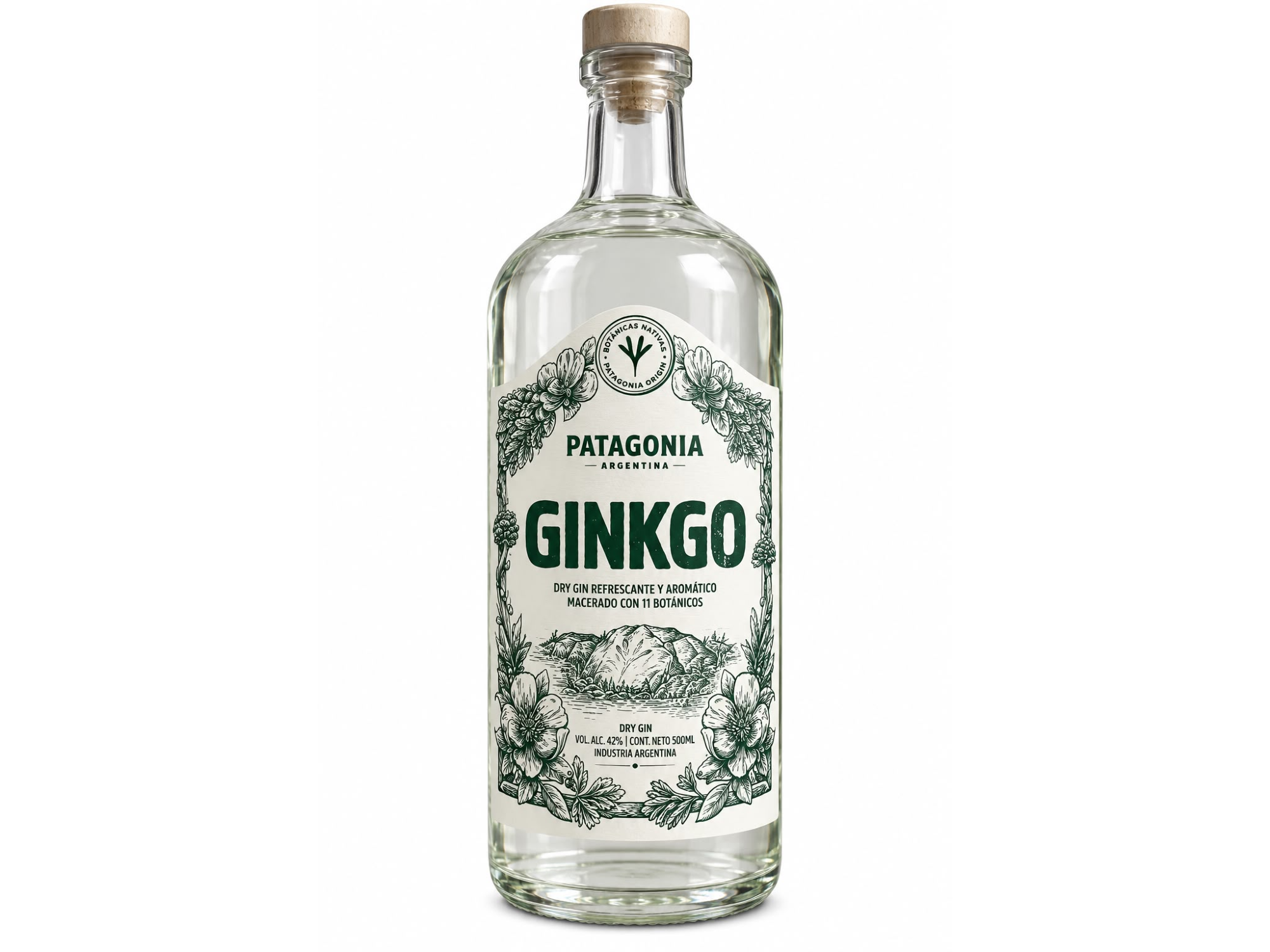 GINKO