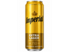 LATON 710 IMPERIAL EXTRA LAGER