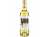 TINO BLANCO DULCE