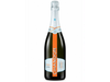 CHANDON DELICE