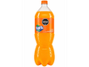 FANTA 1.5L