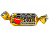 DOS CORAZONES