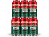 SIX PACK PATAGONIA AMBER LAGER