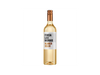 FINCA LAS MORAS BLANCO DULCE