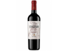 EUGENIO MALBEC