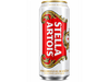 STELLA ARTOIS RUBIA