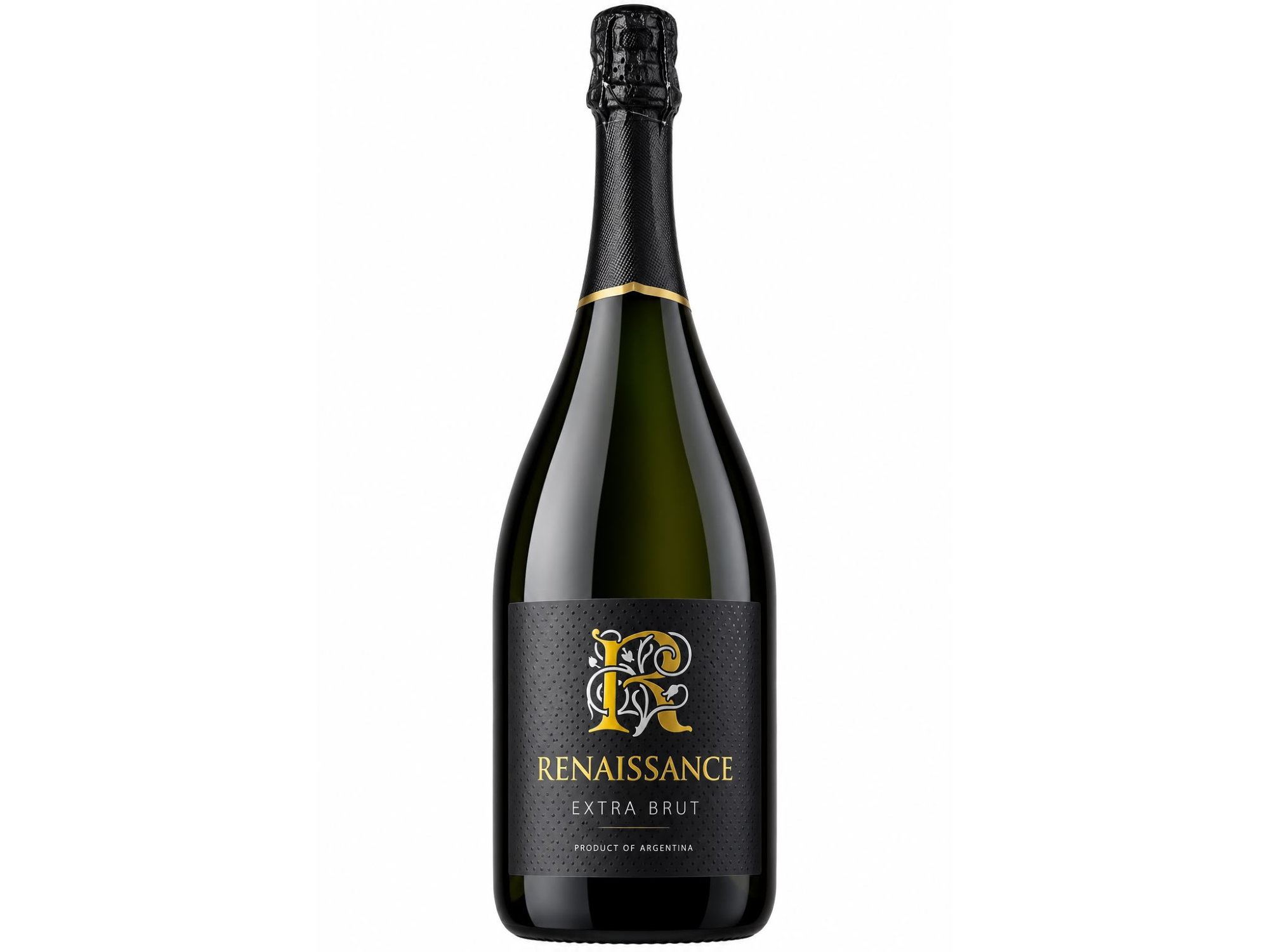 ESPUMANTE RENAISSANCE EXTRA BRUT
