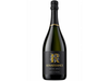 ESPUMANTE RENAISSANCE EXTRA BRUT