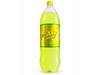 PRITTY LIMON 2.25L