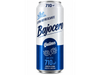 LATON 710 QUILMES BAJOCERO
