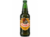 BARBA ROJA LAGER 600ML