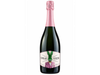ESPUMANTE CONEJO VERDE ROSÉ