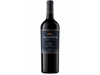 TRUMPETER RUTINI WINES MALBEC
