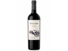ZUCCARDI SERIA A MALBEC