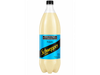 SCHWEPPES POMELO ZERO 1.5.L
