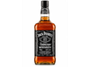 JACK DANIEL'S OLD N°7