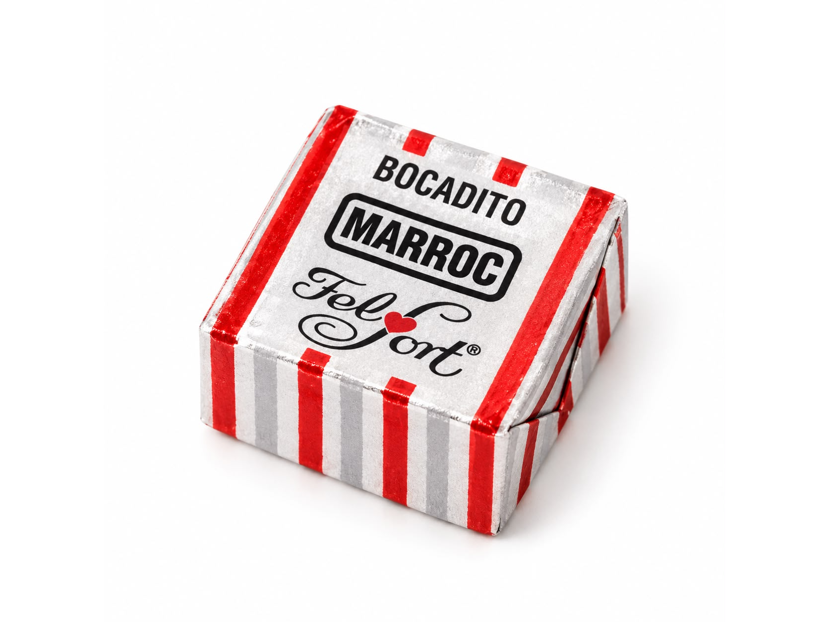 BOCADITO MARROC
