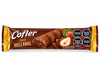 COFLER AVELLANAS 35G