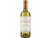 CAVAS DON CARLOS BLANCO TARDIO