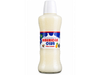 AMERICAN CLUB PIÑA COLADA