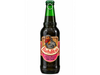 BARBA ROJA FRUTADA 600ML