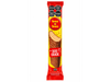 OBLEA BONOBON NEGRO 30G