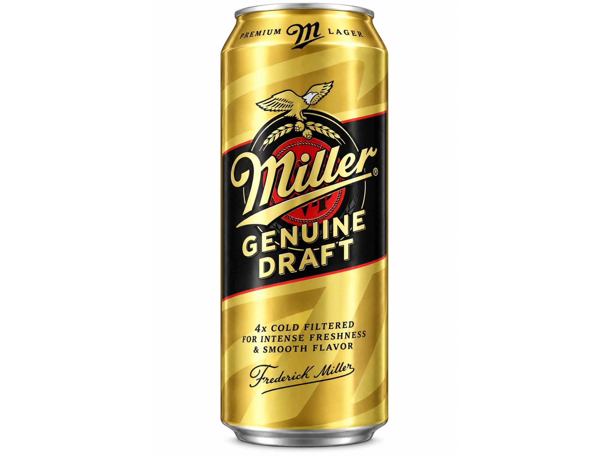 LATON 710 MILLER