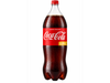 COCA COLA 2.25L