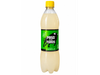 PASO DE LOS TOROS POMELO 500ML