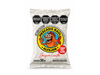 ALFAJOR PESCADO RAUL BLANCO