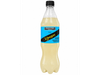 SCHWEPPES POMELO ZERO 500ML