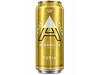 ANDES RUBIA