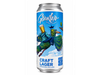 GAUKLER CRAFT LAGER