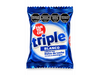 ALFAJOR FANTOCHE TRIPLE BLANCO