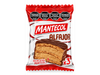ALFAJOR MANTECOL