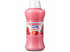 AMERICAN CLUB FRUTILLA COLADA
