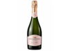 ESPUMANTE NIETO SENETINER BRUT ROSÉ