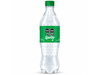 SPRITE 500ML