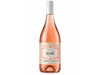 SANTA JULIA ROSÉ ESPUMANTE