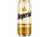 IMPERIAL GOLDEN